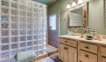 56201 E 285 Rd F36, Afton, OK 74331
