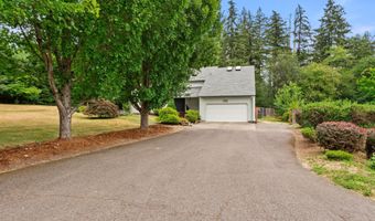 21815 NE 176TH Ave, Battle Ground, WA 98604