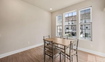 507 HEATHLAND Trl, Aberdeen, MD 21001