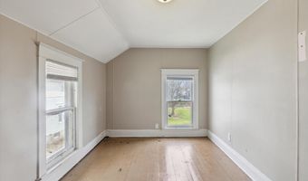 814 Gratiot Ave, Alma, MI 48801