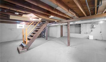 1818 Filmore St, Aliquippa, PA 15001
