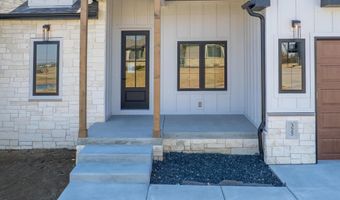325 S Lakeview Way, Ashland, NE 68003