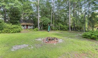 2106 Davie Ln, Camden, SC 29020