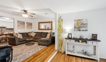 21 Robin St B, Manchester, NJ 08759