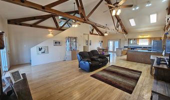 23 Moondale Rd, Alamogordo, NM 88310