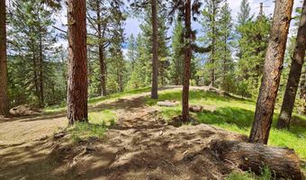 Lot 25 Pine Ridge Road, Boise, ID 83716