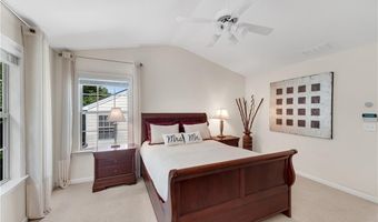 3733 Chattahoochee Summit Dr SE 7, Atlanta, GA 30339