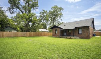 227 Kershaw St NE, Aiken, SC 29801