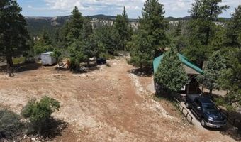 Angel's Way, Alton, UT 84710