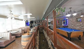 809 Greenwood St, Abbeville, SC 29620