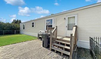 4202 Patriot Dr, Bismarck, ND 58503