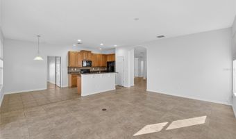 331 CEDAR FALLS Dr, Apollo Beach, FL 33572