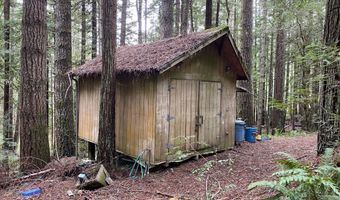 134 Nature Ln, Arcata, CA 95521