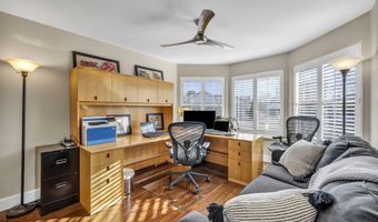 2296 Oak Ridge Dr, Carson City, NV 89703