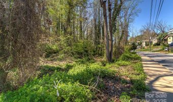 99999 State St, Asheville, NC 28806