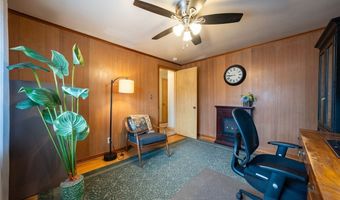 135 Alberta Dr, Amherst, NY 14226