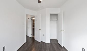 8703 VILLAGE GREEN Ct, Alexandria, VA 22309