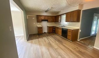 157 Blevins St, Ashland, KY 41102