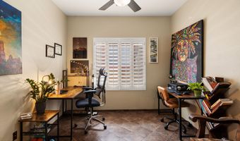 866 Tiablanca Rd, Clarkdale, AZ 86324