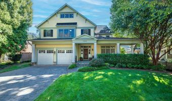 7505 MARBURY Rd, Bethesda, MD 20817