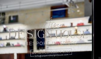 227 Midland Ave #15A, Basalt, CO 81621