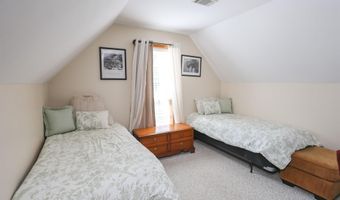 106 APPLE BLOSSOM, Arkadelphia, AR 71923