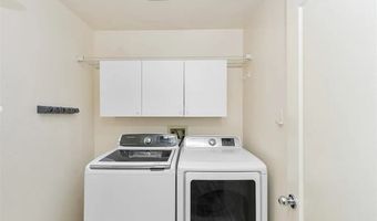 908 S Lone Pine Ln, Anaheim, CA 92808