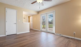 745 W Banta Rd, Indianapolis, IN 46217