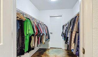 3114 SE BROWN Rd, Arcadia, FL 34266