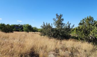 279 Park Ave, Ash Fork, AZ 86320