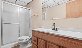 12852 Essex Way, Apple Valley, MN 55124