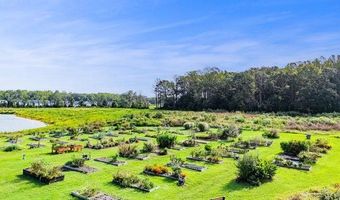 33308 GUILFORD Ln 8, Lewes, DE 19958