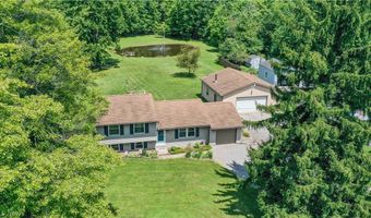 6142 Fairview Rd, Austintown, OH 44515