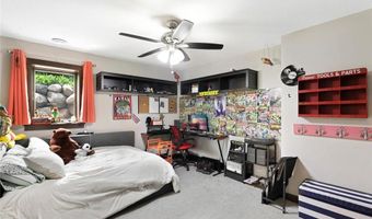 3420 Fairview Ave N, Arden Hills, MN 55112