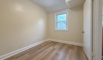 804 RADNOR Ave, Baltimore, MD 21212