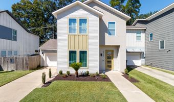 6926 Kodiak Dr, Baton Rouge, LA 70810