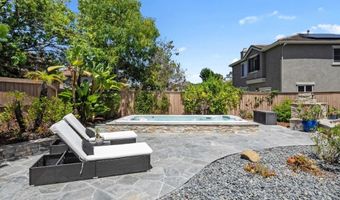 555 Toota Ct, Oceanside, CA 92058
