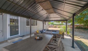 1610 NW Springhill Dr, Albany, OR 97321