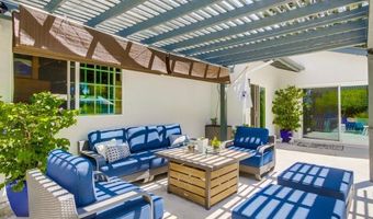 10518 Gabacho Dr, San Diego, CA 92124