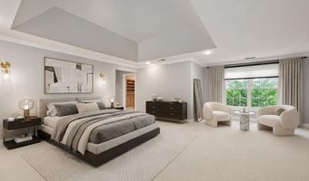 43257 AUGUSTINE Pl, Ashburn, VA 20147