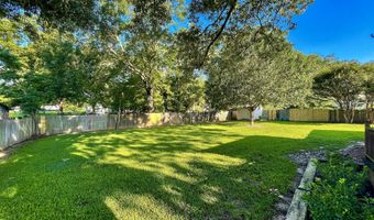 109 Circle Dr, Brandon, MS 39042