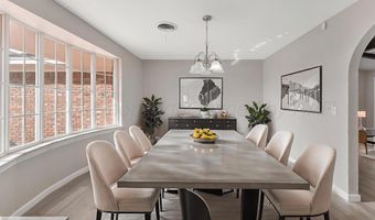 5216 WESTWAY Trl, Amarillo, TX 79109