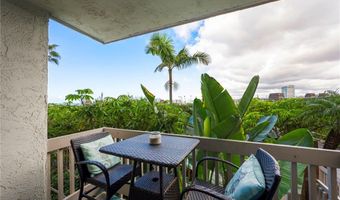 999 N Pacific St F101, Oceanside, CA 92054