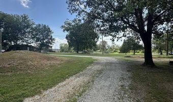 26 Dragonfly Ln, Austin, AR 72007
