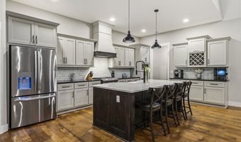 9153 Hermitage Ln, Alvaton, KY 42122