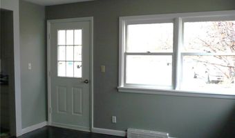 515 E Broadway Ave, Bridger, MT 59014