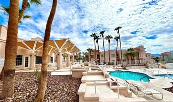 1952 Las Palmas Ln 232, Laughlin, NV 89029