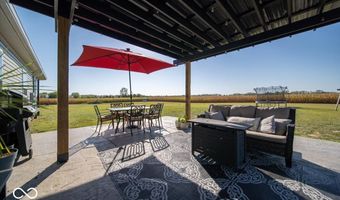 5009 E 246th St, Arcadia, IN 46030