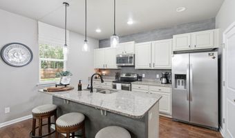 4891 Tidal Walk Dr, Beaufort, SC 29907