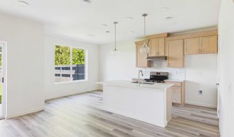 1702 NW 18TH St, Battle Ground, WA 98604